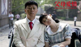 老的好看的电视剧,那些年我们一起追过的经典佳剧