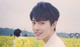 吃瓜爆料肖战陈星旭,娱乐圈风云再起