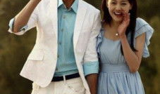 张翰郑爽最新电视剧,张翰郑爽再续前缘，演绎现代都市爱情传奇